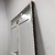 Imagen de Puerta de entrada ciega con paño arriba - Cod: 5521