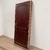 Puerta tablero con mosquitero - Cod: 5526
