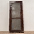 Puerta tablero con mosquitero - Cod: 5526 - comprar online