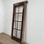 Imagen de Puerta interior/exterior con vidrio repartido - Cod: 5527