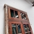 Ventana balcon - Cod:5530 - Casa Gongora