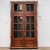 Ventana balcon - Cod:5530