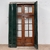 Imagen de Ventana balcon - Cod:5530