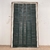 Ventana balcon - Cod:5530 - comprar online