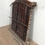 Ventana 1/8 punto con postigo - Cod: 5555 - comprar online