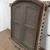 Imagen de Ventana 1/8 punto con postigo - Cod: 5555