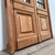 Puerta doble hoja colonial - Cod: 5546 en internet