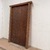 Puerta de entrada doble hoja entablonada - Cod: 5569 - comprar online