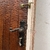 Puerta entrada de 1 hoja achuelada - Cod: 5554 - comprar online