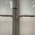 Ventana doble hoja con vidrio repartido - Cod: 5575