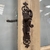 Puerta patio 1/8 punto con celosias y postigos - Cod: 5585 - comprar online