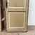 Puerta tablero con marco cajon - Cod: 5589 - comprar online