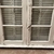 Ventana vidrio repartidos con celosías - Cod: 5594 - Casa Gongora