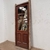 Puerta vidrio espejado y estilo crucero - Cod: 5599 - comprar online