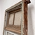 Imagen de Ventana de 1 hoja con banderola - Cod: 5608