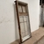 Ventana de 1 hoja con banderola - Cod: 5608 - Casa Gongora