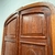 Puerta de entrada ciega - Cod: 5615 - Casa Gongora