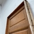Puerta tablero de interior - Cod: 5631 - comprar online