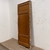 Puerta tablero de interior - Cod: 5631 - Casa Gongora