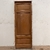 Puerta tablero de interior - Cod: 5631 - tienda online