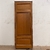 Puerta tablero de interior - Cod: 5631