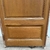 Puerta tablero de interior - Cod: 5631 - comprar online