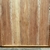 Puerta de entrada pivot estilo moderno Cedro - Cod: F5638 a medida - comprar online