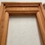 Puerta de entrada de 1 hoja colonial - Cod: 5639 - tienda online