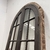 Ventana 1/2 punto con vidrio repartido - Cod: 5640 en internet