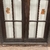 Imagen de Ventana 1/2 punto con vidrio repartido - Cod: 5640