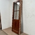 Puerta vidrio crucero - Cod: 5650 - tienda online
