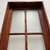 Puerta vidrio crucero - Cod: 5650 - comprar online