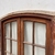 Ventana de 1/8 punto con vidrio repartido - Cod: 5651 - comprar online