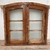 Ventana de 1/8 punto - Cod: 5652 - tienda online