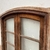 Ventana de 1/8 punto - Cod: 5652 - Casa Gongora