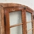 Ventana de 1/8 punto - Cod: 5652