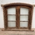 Ventana de 1/8 punto - Cod: 5652
