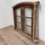 Ventana de 1/8 punto - Cod: 5652 - comprar online