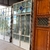 Puerta de 2 hojas de estilo griego - Cod: 5661 - comprar online