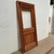 Puerta de entrada de 1 hoja colonial - Cod: 5668 - comprar online
