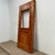 Puerta de entrada de 1 hoja colonial - Cod: 5668 - comprar online
