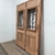 Puerta de entrada estilo colonial - Cod: 5679