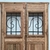 Puerta de entrada estilo colonial - Cod: 5679 - comprar online