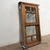 Ventana guillotina con vidrio DVH - Cod: 5785 - comprar online