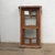 Ventana guillotina con vidrio DVH - Cod: 5785 en internet