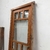 Puerta griega de exterior - Cod: 5787 - comprar online