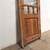 Puerta griega de exterior - Cod: 5787 - tienda online