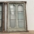 Ventana doble hoja con vidrios repartidos - Cod: 5576 - comprar online