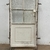 Puerta con vidrio texturado - Cod: 5810 en internet