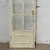 Puerta vidrios repartidos - Cod: 5811 - comprar online